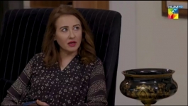 Khel - Episode 52 - 20th September 2023